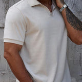 1744880449c6fc8c0ddfe0ac034ec1eeacaec4c485_thumbnail_900x.webp
