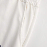 17448809550d4eb4cd840cbacbde1e0d400ddab6a1_thumbnail_900x.webp