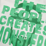 1744880957412cfe0e78201040ad668db50b15319e_thumbnail_900x.webp
