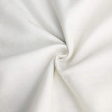 1744880968db03be5eb8905f14571aa0f6932b2b80_thumbnail_900x.webp