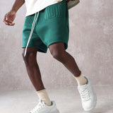 17448907948a7a0d9f729cd078b00b42a1a07d7799_thumbnail_900x.webp