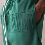 17448908041e66012e65a0a135b489cb2db6198271_thumbnail_900x.webp