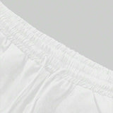 1744891268e407f7ad106d088356b17a550f7e9e35_thumbnail_900x.webp