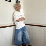 1744892202cebcadba7e942d3866eb349606cecc3b_thumbnail_900x.webp