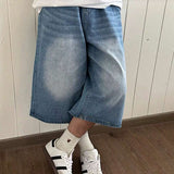 17448922204377758f7bc1d6d8d4877a52dcf2951d_thumbnail_900x.webp
