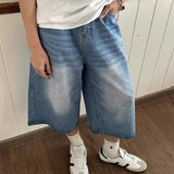 1744892223796d5abc60866db43353ee287d8f1b11_thumbnail_900x.webp