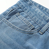 174489227260ed95b8cfceabcd3ef1675f8618d8ca_thumbnail_900x.webp