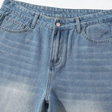 1744892275f7587d3a368c37b1b34f0ff6bf99830e_thumbnail_900x.webp