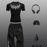 1744893418c562a3786034d13c315205c28929953f_thumbnail_900x.webp