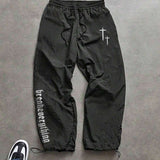 174489342397d80e50446a29d70e5bfd6394d7e531_thumbnail_900x.webp