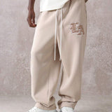 174489921730ea1c2360c1c30aef854d471dc403fd_thumbnail_900x.webp