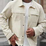 17449394030fadf1e48a6bcac3c04abaa3ee040943_thumbnail_900x.webp