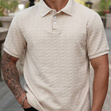 17449398194ce77938ce16b99862518160e1577d6d_thumbnail_900x.webp