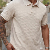 174493982355af01559ac4d71c5b1e731f53b14239_thumbnail_900x.webp
