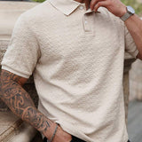 17449398248b011887bc53fce25618a1c0ae8fd71e_thumbnail_900x.webp