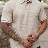 174493982936b83a5dbf238071a27396e657f34cbd_thumbnail_900x.webp