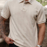 17449398327d605d86f01428880a8e02bc7c6fe501_thumbnail_900x.webp