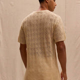 17449402481212b6e2fcdc21cd75c683df1ba77415_thumbnail_900x.webp