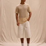1744940250411f74b0fbd80c3de97c1732cd1cf181_thumbnail_900x.webp