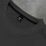 174494191665166c09d2ced415e87a948ff1c7c986_thumbnail_900x.webp