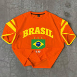17449419168356d983ce8030220d24032cfc873a95_thumbnail_900x.webp