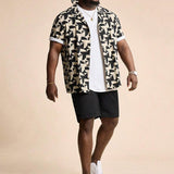 1744941948dffde730d2d79b1d52b1f31ad13d43c9_thumbnail_900x.webp