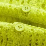 174494222850c220049094d27464a8e7106110d942_thumbnail_900x.webp