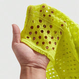 17449422309fefdc1e9b2d0354c2b1bb81dd9b1875_thumbnail_900x.webp