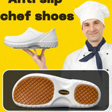 1744942321aaea1a4e9e9d40d840333848109d951b_thumbnail_900x.webp