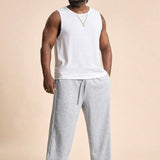 1744942585f6d43a082e720d94a0316de8e004bf80_thumbnail_900x.webp