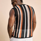 1744943273ab1299fd0da503d6fe7dce571d7e018e_thumbnail_900x.webp