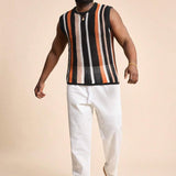 1744943280bacac072585c9ab2abbdeff2e7a3a69f_thumbnail_900x.webp