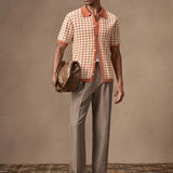 17449439707d2ef38b334d61bc9b9876bd7c538329_thumbnail_900x.webp