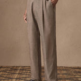 1744943971721b8b227b37e7d55eceb2a101bb4858_thumbnail_900x.webp
