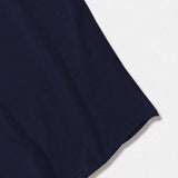 17449455402253390a3676e02b705bc38027b022b8_thumbnail_900x.webp