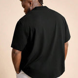 17449463325a8220b4878fdc3e62d861b7cd94c616_thumbnail_900x.webp