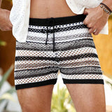 174494675815870ba9ea4b57e7506d99301e0d2a6c_thumbnail_900x.webp