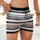 17449467659ff23974e13f39c21102fc961af509d4_thumbnail_900x.webp