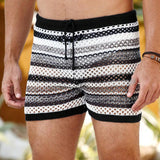 174494676827d1845a00ef5ff6cb27a8444d7981fc_thumbnail_900x.webp