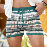 174494678940af4258488eb17aeb9186b08de64ae0_thumbnail_900x.webp