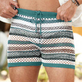 17449467963b61c5959d79a82194ac3ce1f4b60968_thumbnail_900x.webp