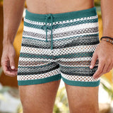 1744946798600fe46033c2abd9d03f06de6d551d84_thumbnail_900x.webp