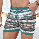 17449468006379836bc756fa0b5b97f9bc14501779_thumbnail_900x.webp