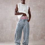 1744946943a02b98cba2a47114bc7068bb319538b4_thumbnail_900x.webp