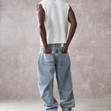 174494694668ec20c1af483d8a226701d4d0687252_thumbnail_900x.webp