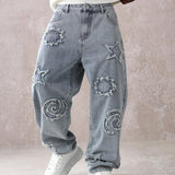 1744946948f093a40dd3a4a662e37155106e0812dd_thumbnail_900x.webp