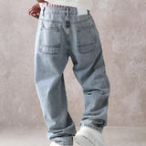 174494695094b80065ec373a1da311e3a36321d0a5_thumbnail_900x.webp
