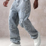 174494695243ed034153efe1d1300d8d0107c34737_thumbnail_900x.webp