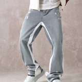 1744946954b18fe3e7118932941f0ec297612244ab_thumbnail_900x.webp