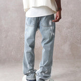 17449469562b0ced77684f77828aecfc8ffe8228d2_thumbnail_900x.webp